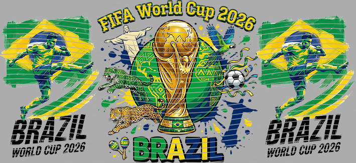 16oz World Cup-WO  416